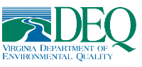 弗吉尼亚州环境质量部（DEQ）